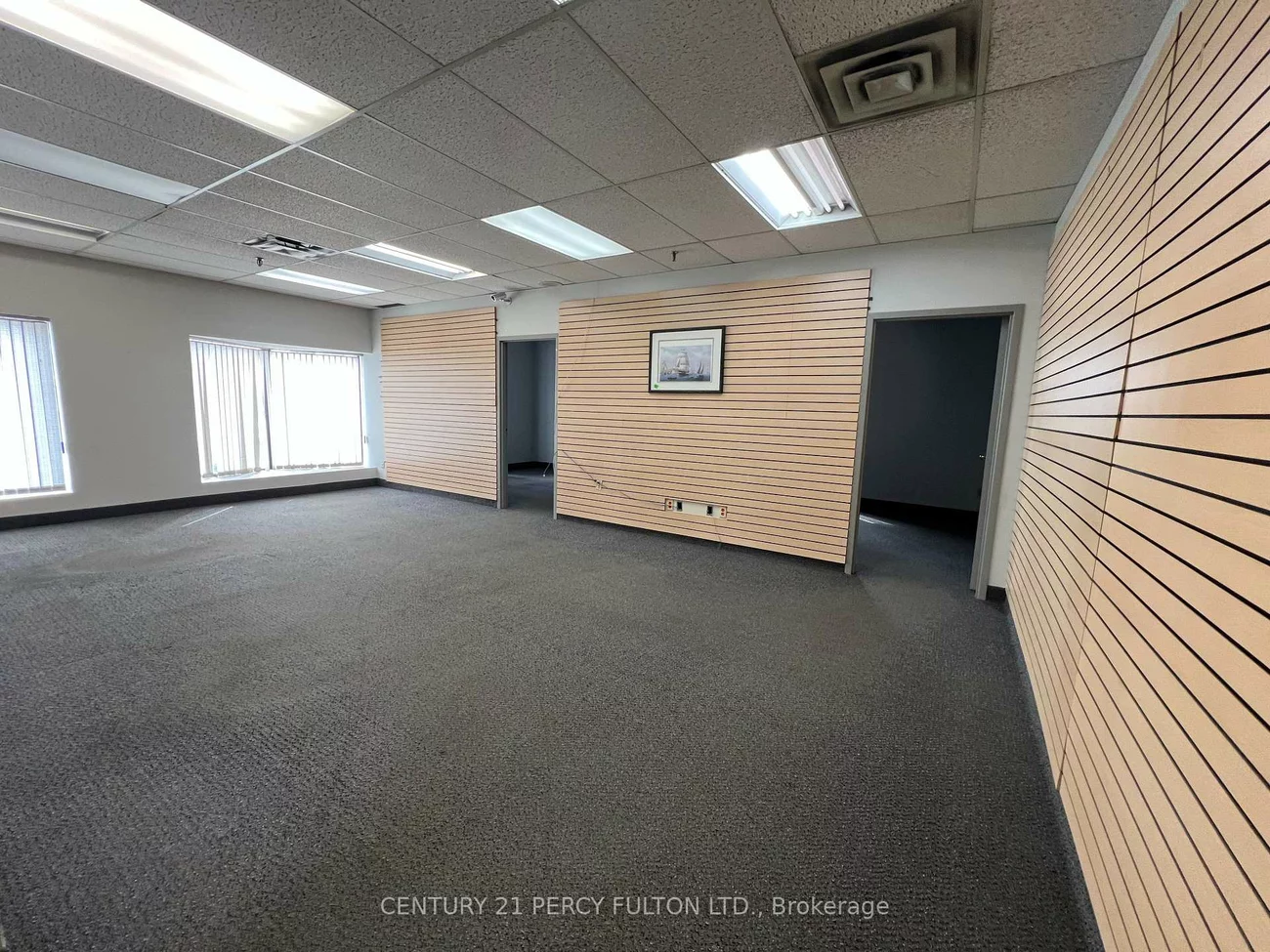 230, Eddystone, Glenfield-Jane Heights, Toronto