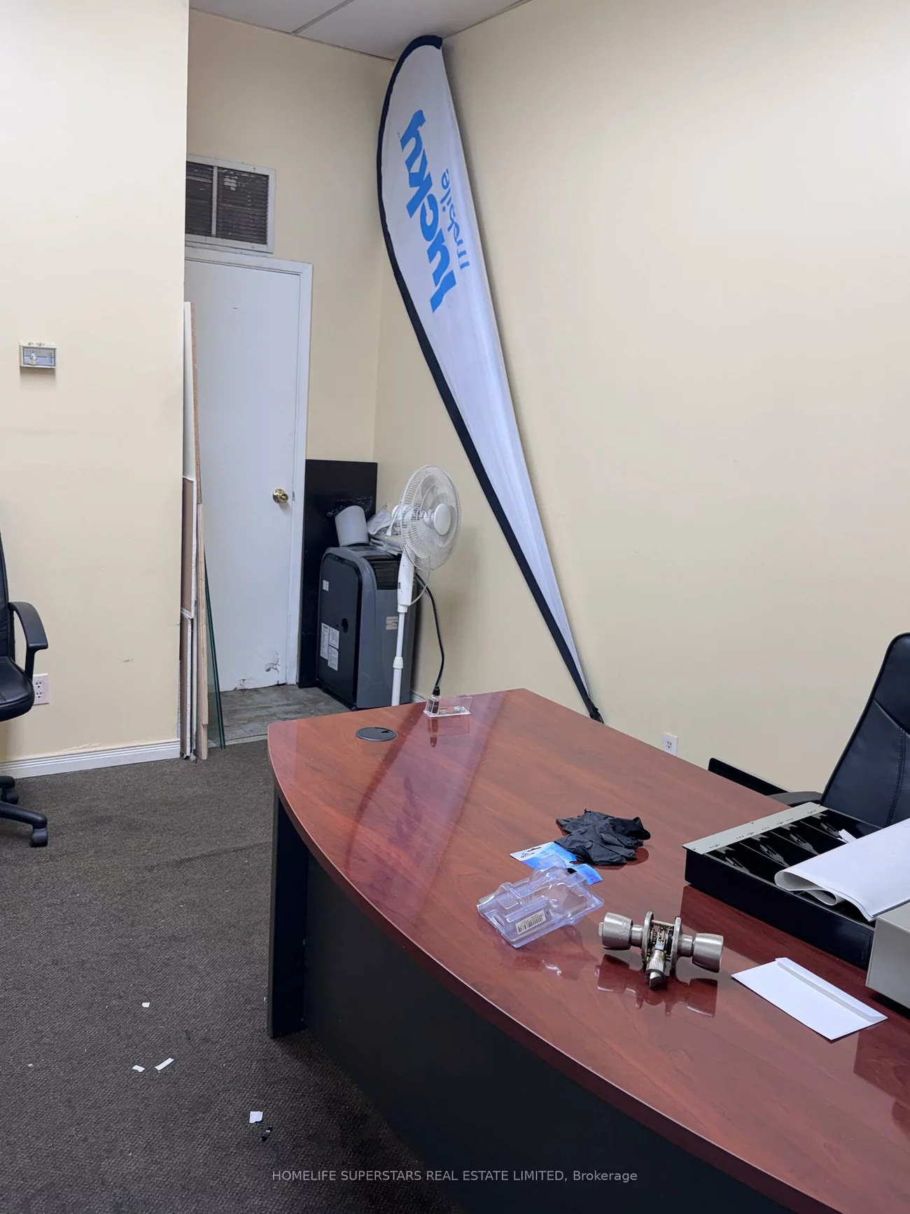 46B, Rexdale, Rexdale-Kipling, Toronto