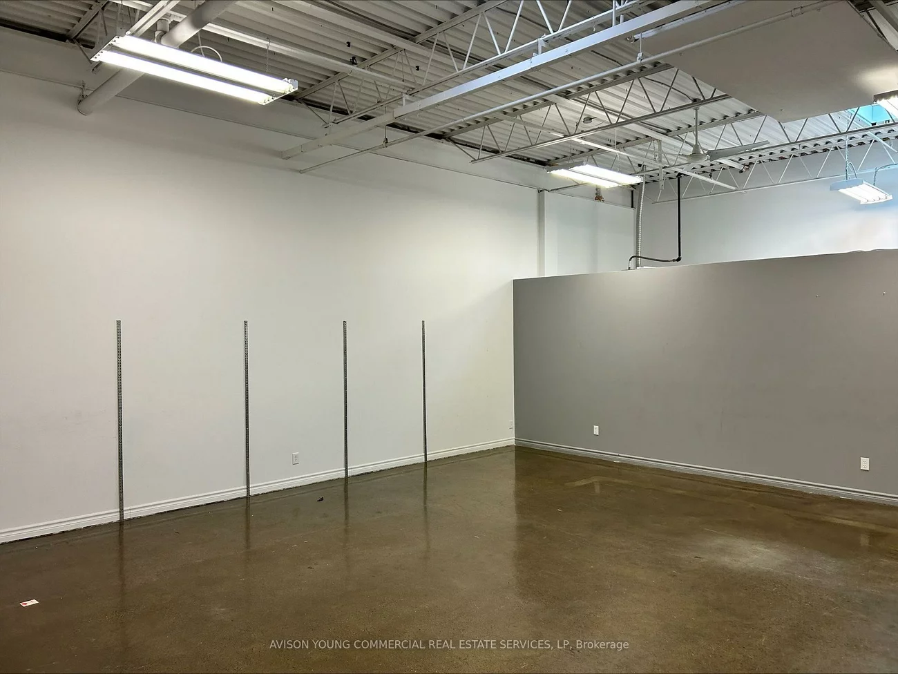 160, Tycos, Yorkdale-Glen Park, Toronto