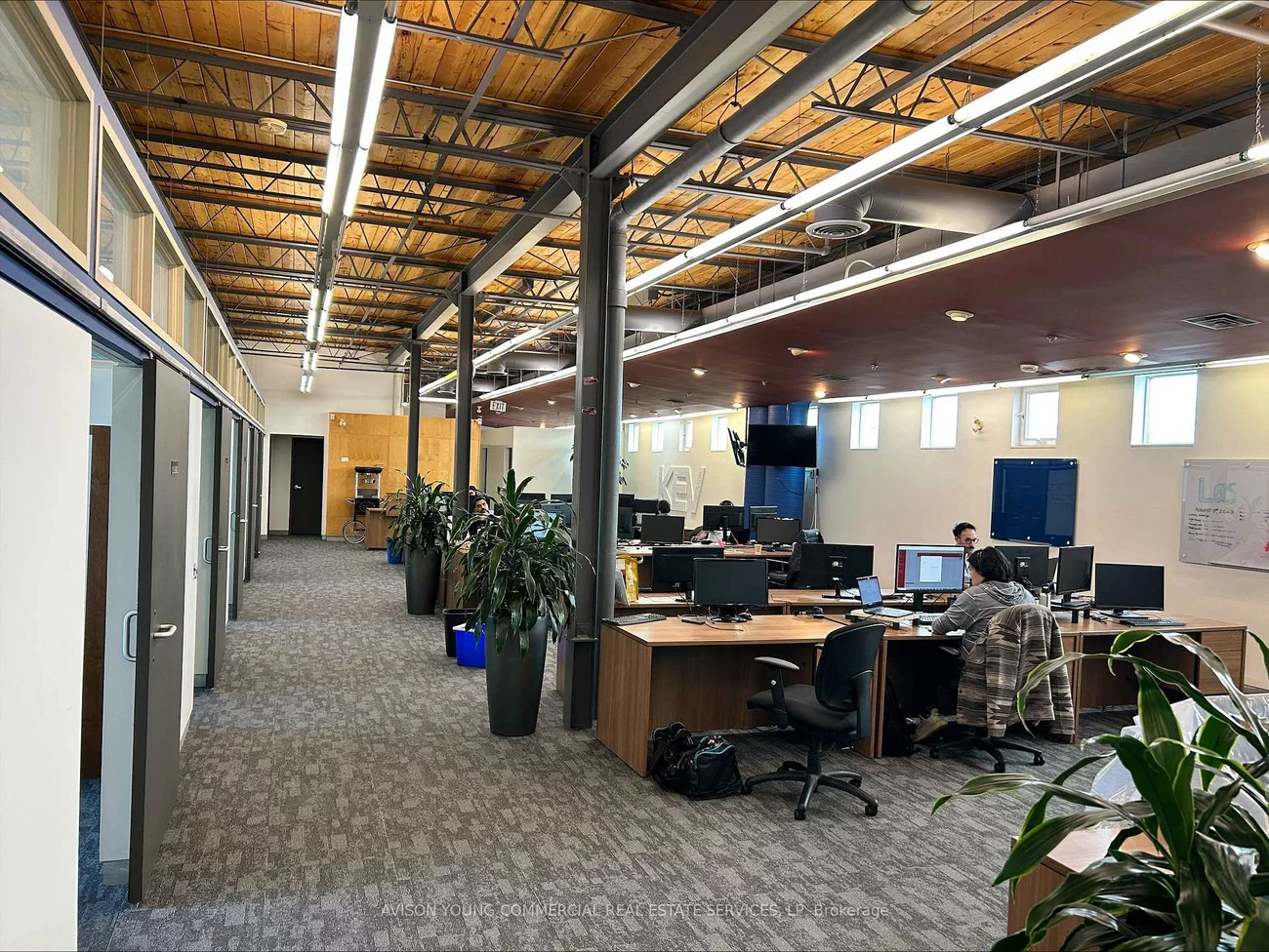 1167, Caledonia, Briar Hill-Belgravia, Toronto