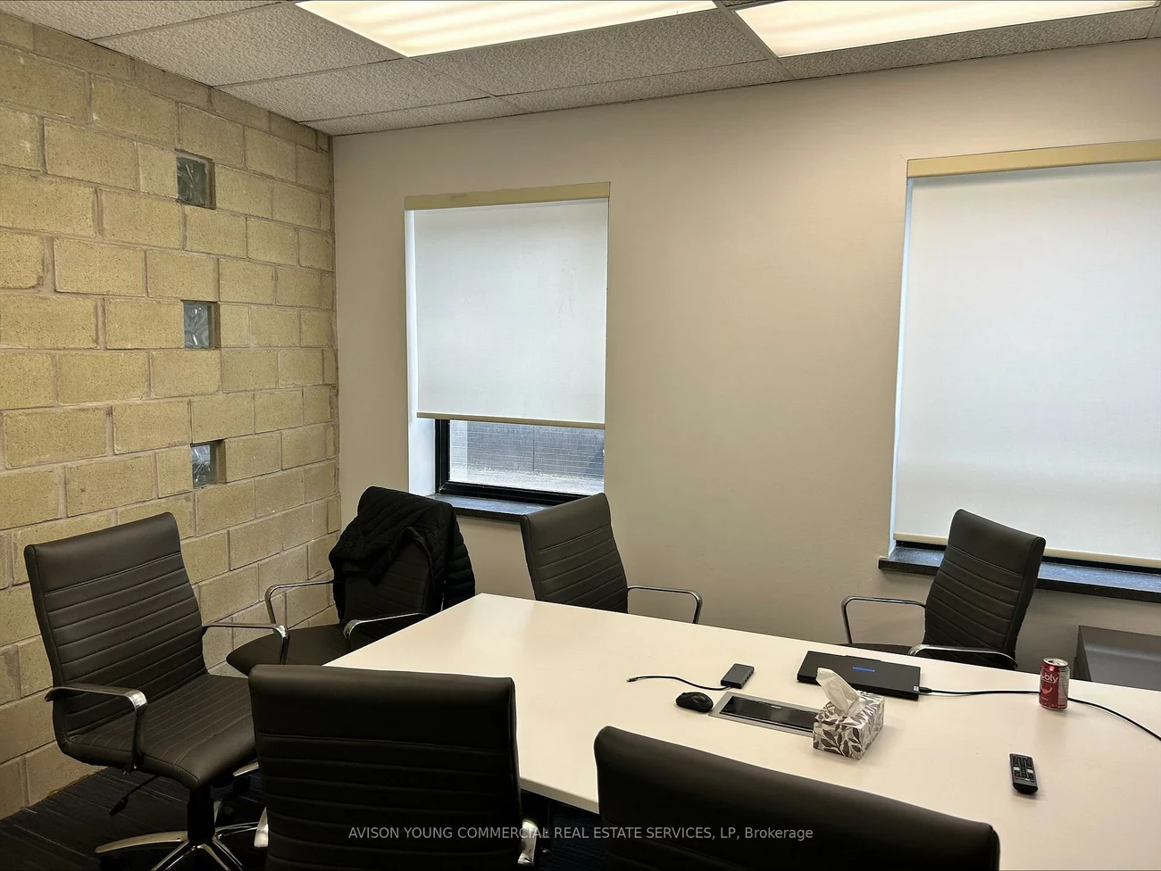 1167, Caledonia, Briar Hill-Belgravia, Toronto