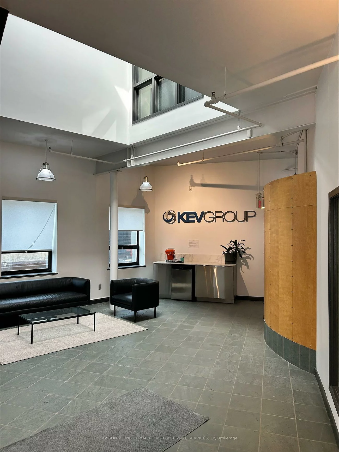 1167, Caledonia, Briar Hill-Belgravia, Toronto