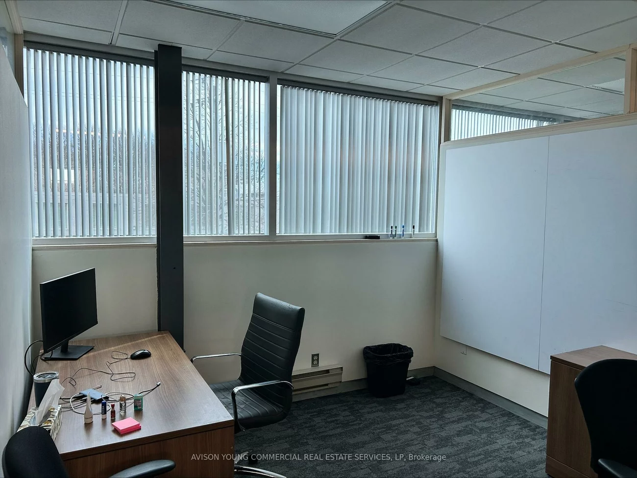 1167, Caledonia, Briar Hill-Belgravia, Toronto