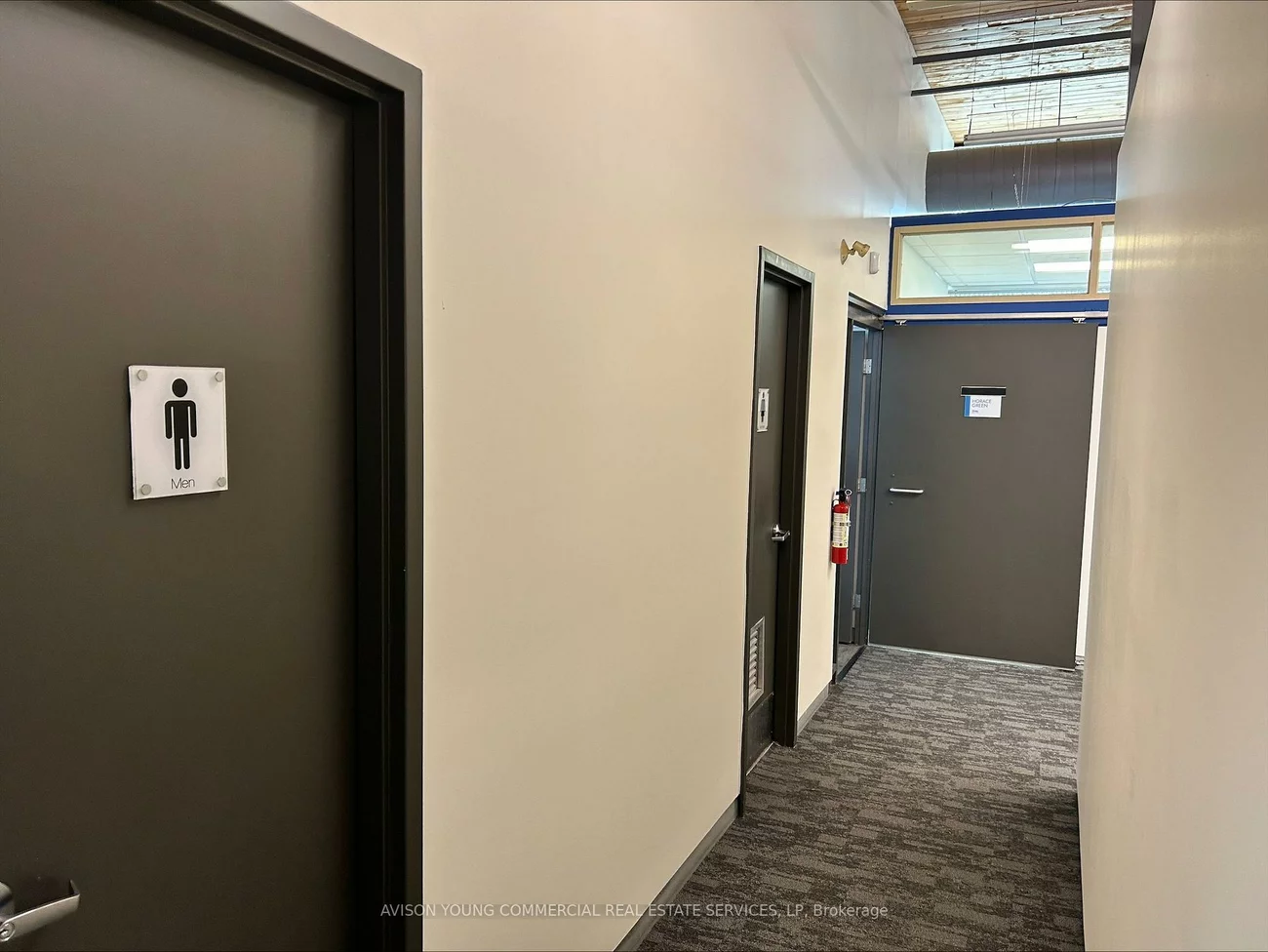 1167, Caledonia, Briar Hill-Belgravia, Toronto