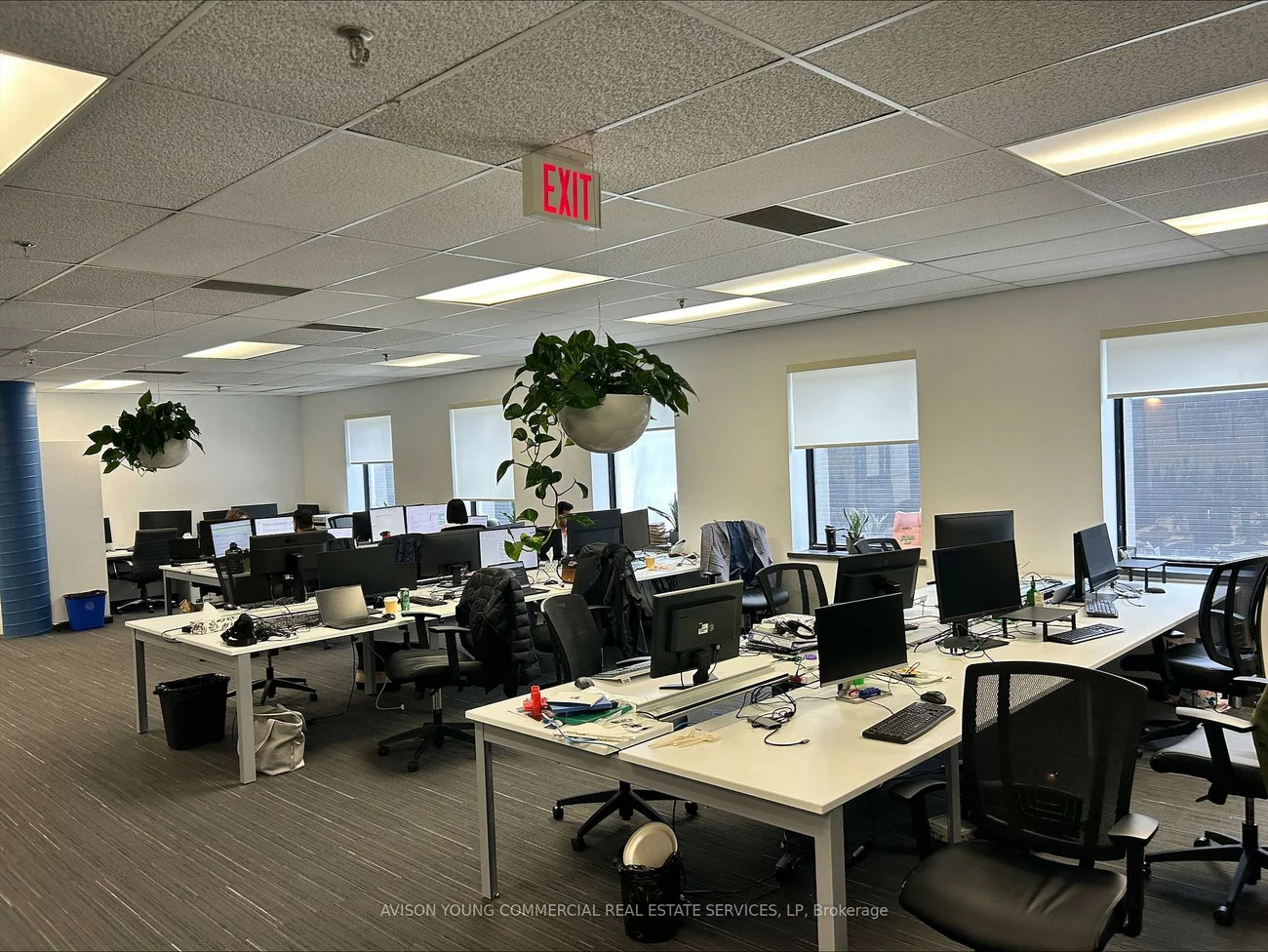 1167, Caledonia, Briar Hill-Belgravia, Toronto