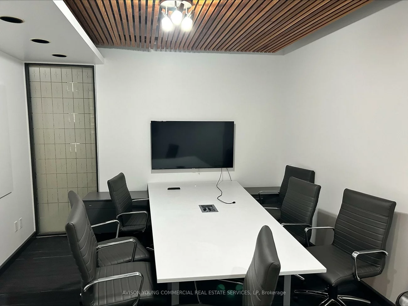 1167, Caledonia, Briar Hill-Belgravia, Toronto