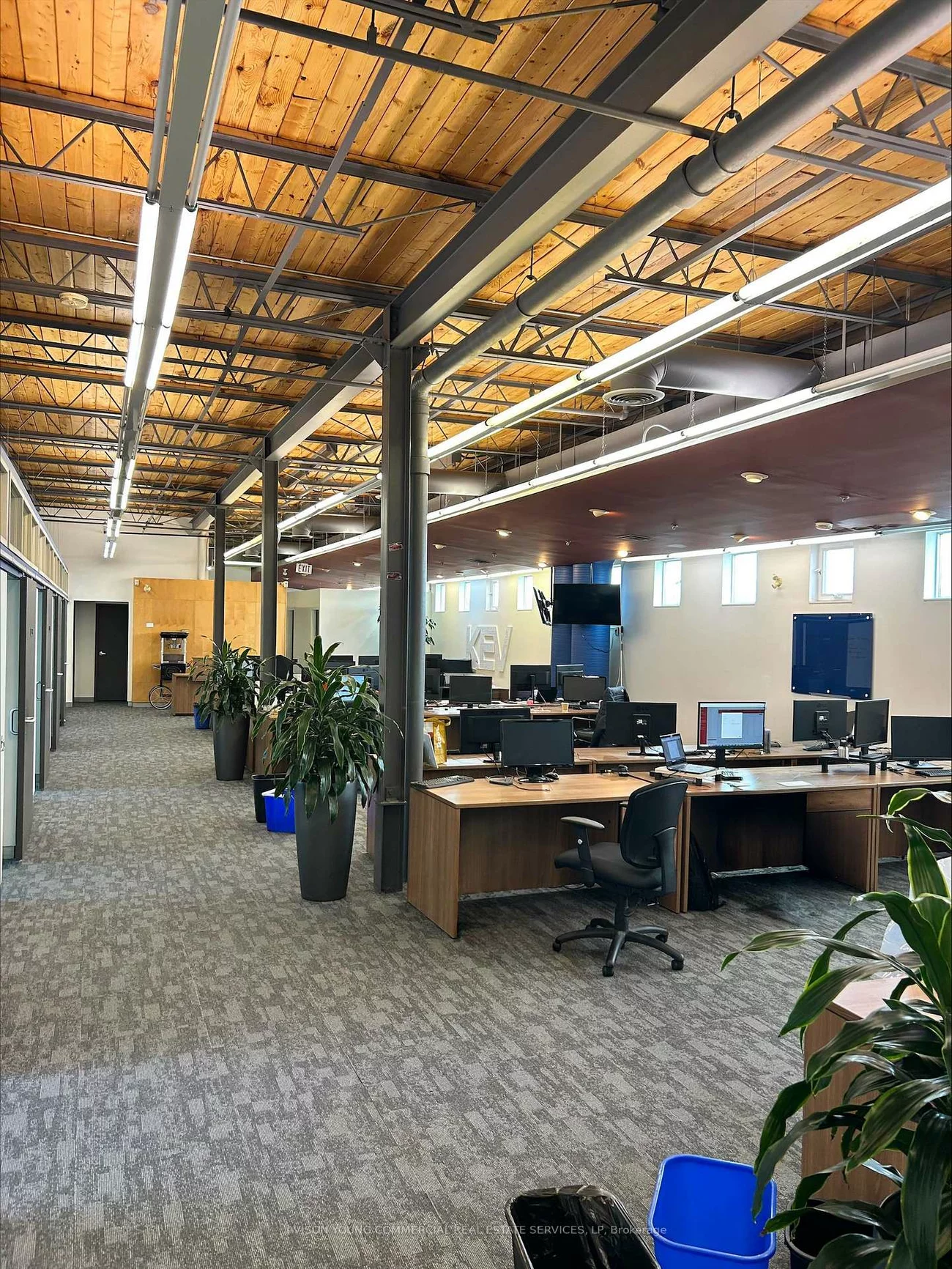 1167, Caledonia, Briar Hill-Belgravia, Toronto