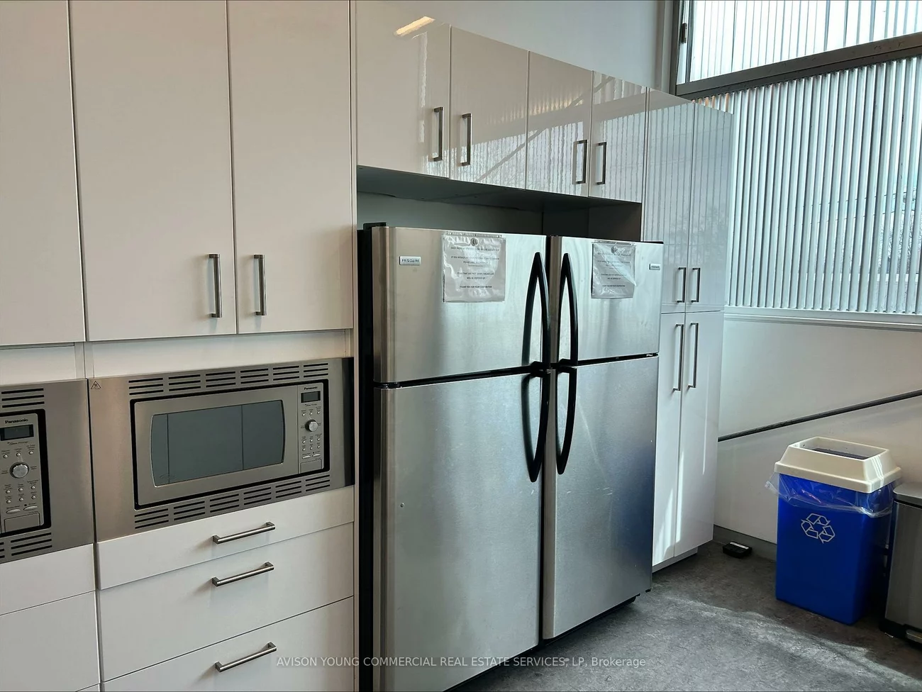 1167, Caledonia, Briar Hill-Belgravia, Toronto