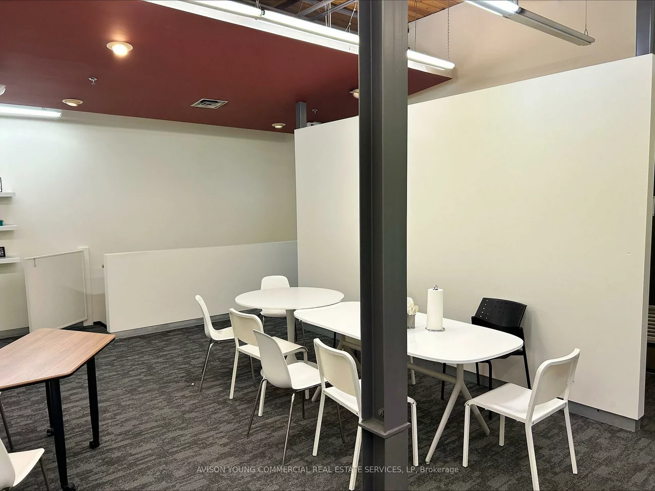 1167, Caledonia, Briar Hill-Belgravia, Toronto