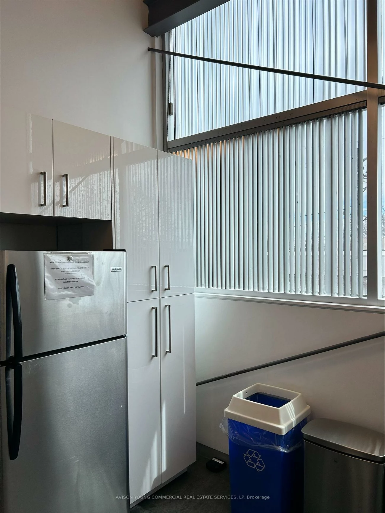 1167, Caledonia, Briar Hill-Belgravia, Toronto