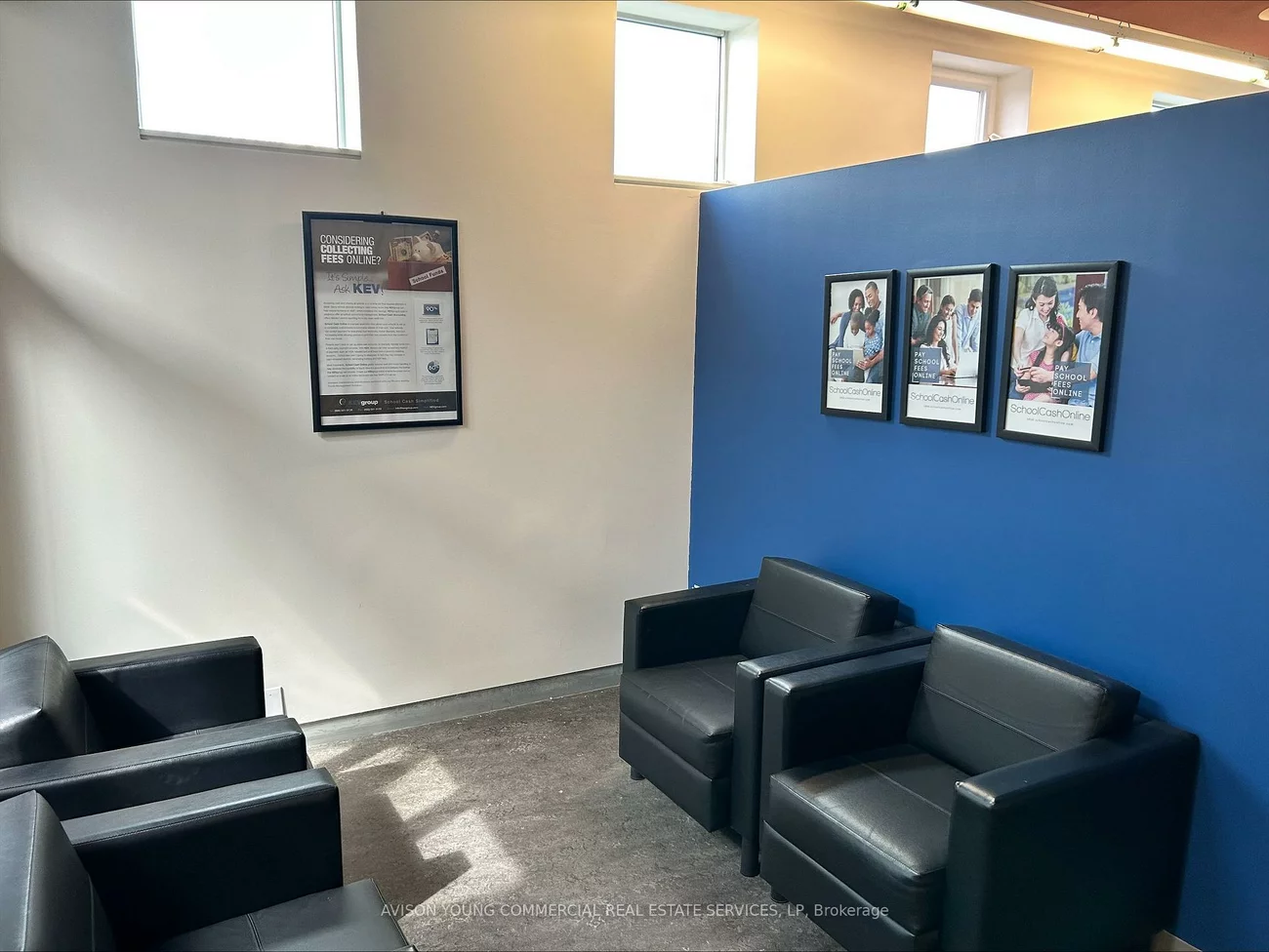 1167, Caledonia, Briar Hill-Belgravia, Toronto