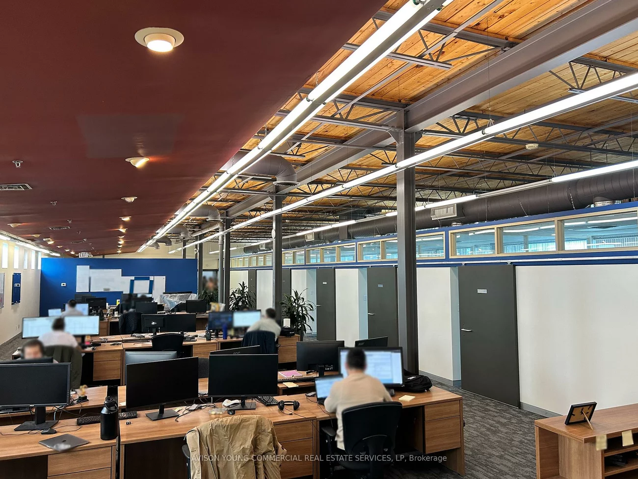 1167, Caledonia, Briar Hill-Belgravia, Toronto