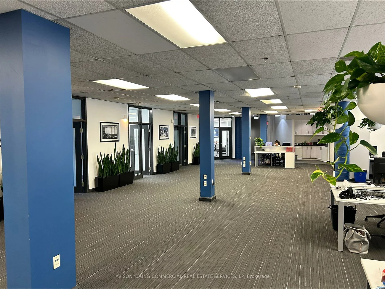 1167, Caledonia, Briar Hill-Belgravia, Toronto