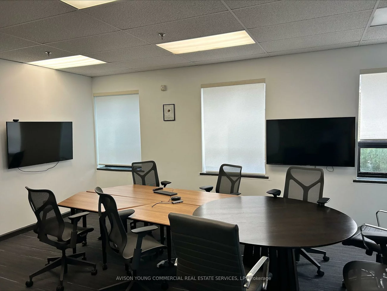 1167, Caledonia, Briar Hill-Belgravia, Toronto