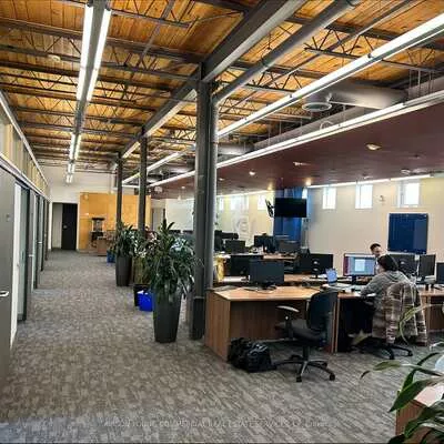 1167, Caledonia, Briar Hill-Belgravia, Toronto