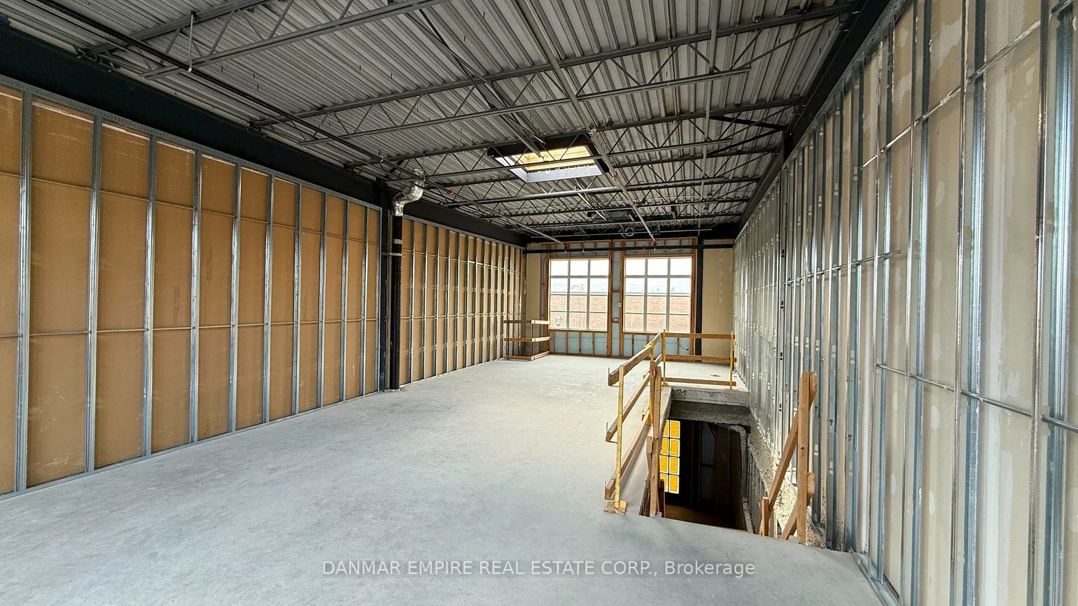 68, Jutland, Islington-City Centre West, Toronto