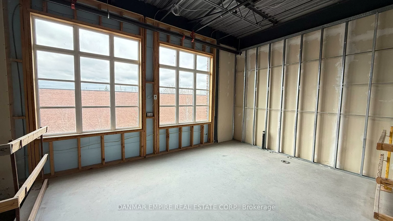 68, Jutland, Islington-City Centre West, Toronto