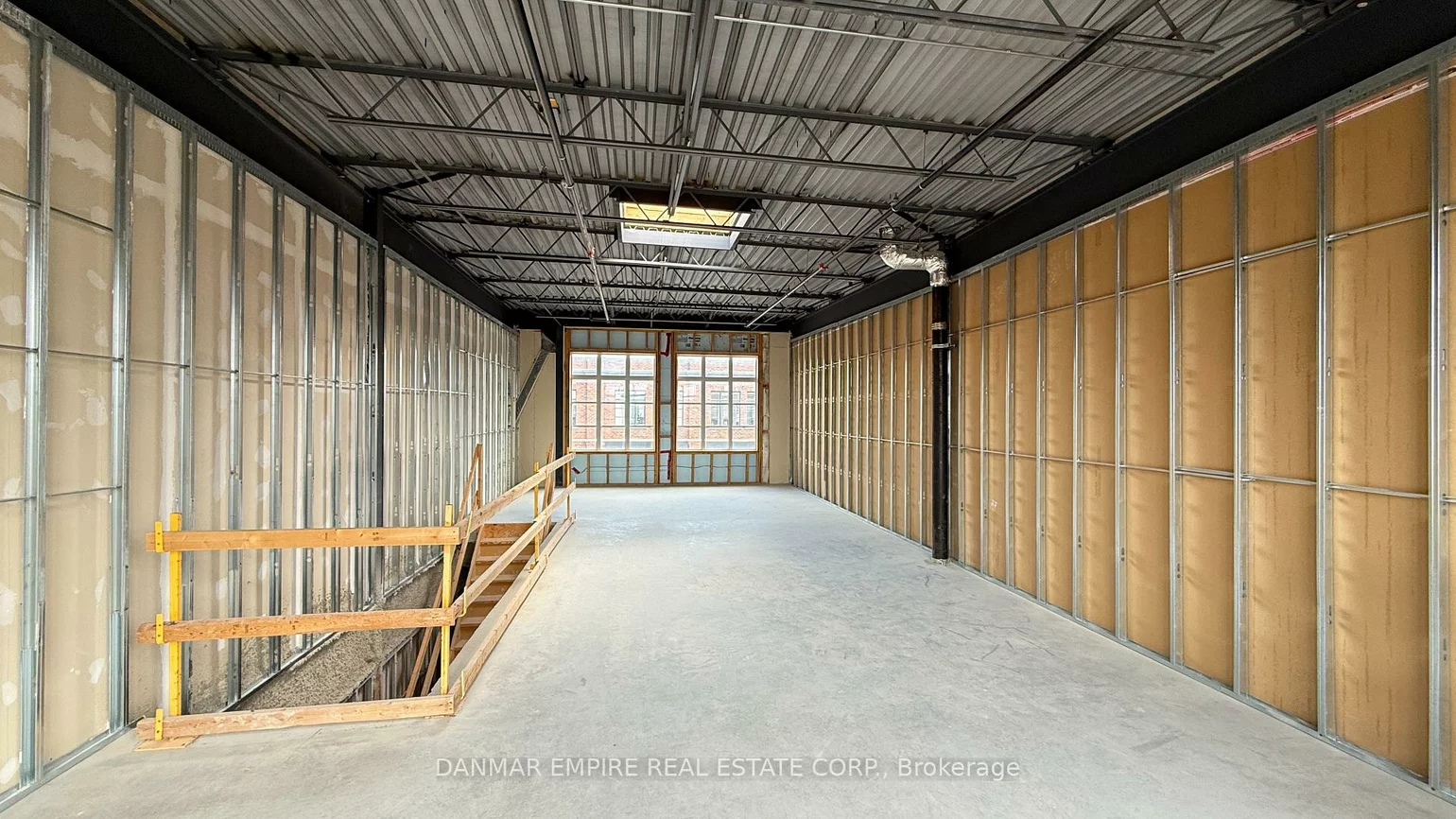 68, Jutland, Islington-City Centre West, Toronto