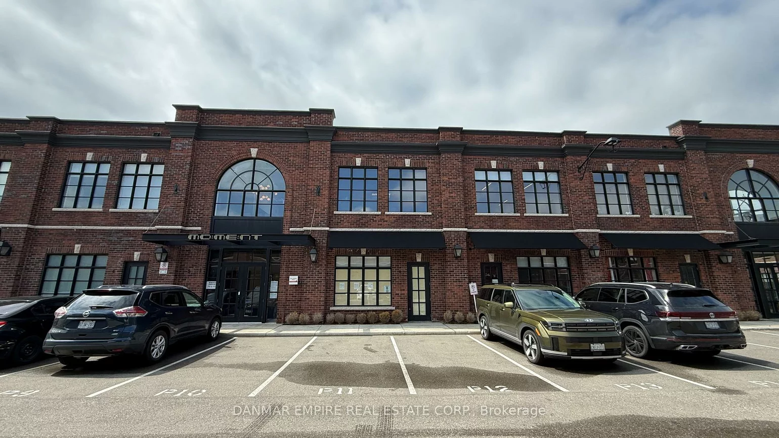 68, Jutland, Islington-City Centre West, Toronto