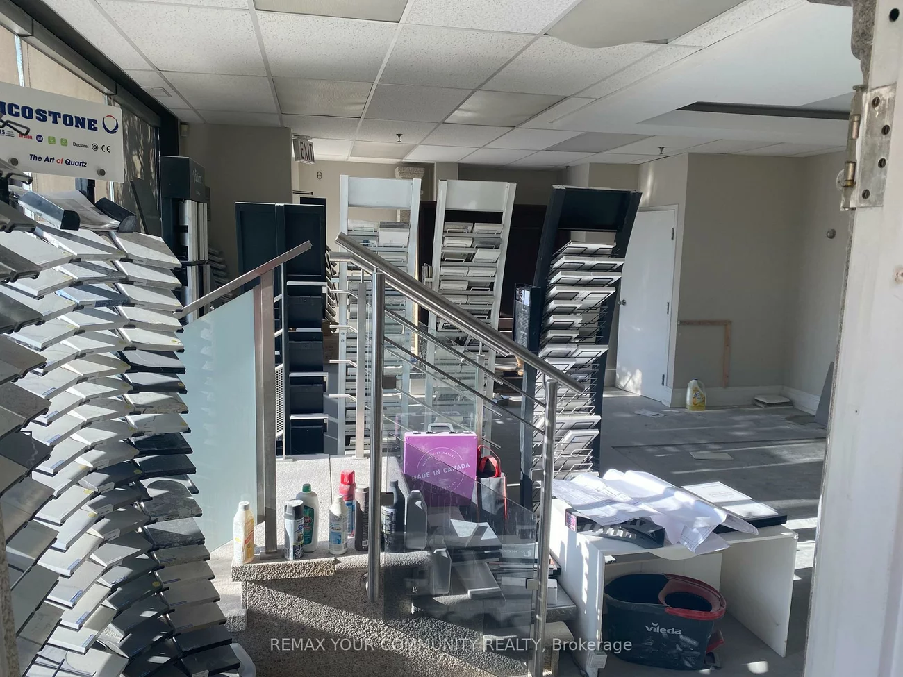 425, Eddystone, Glenfield-Jane Heights, Toronto