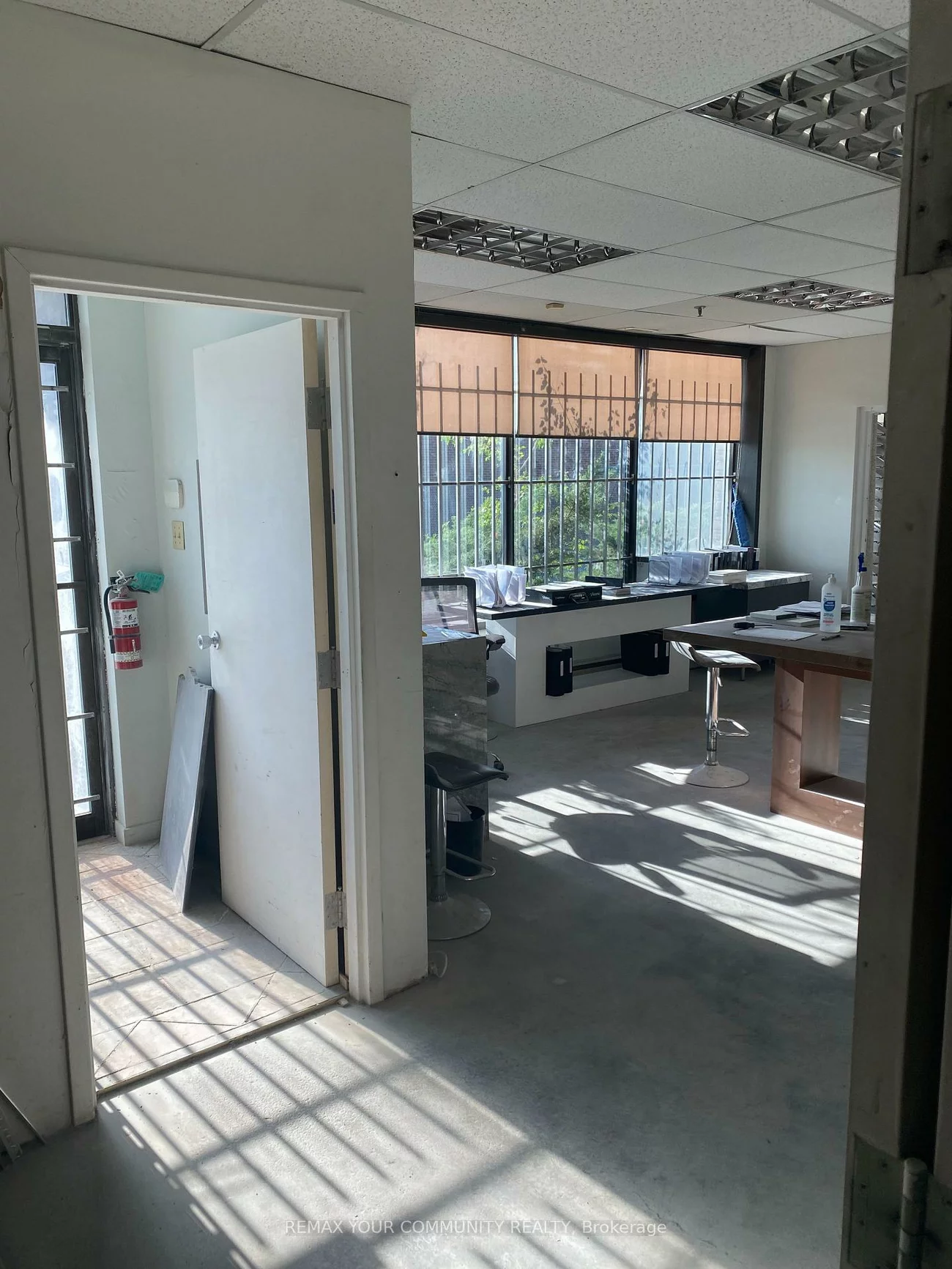 425, Eddystone, Glenfield-Jane Heights, Toronto