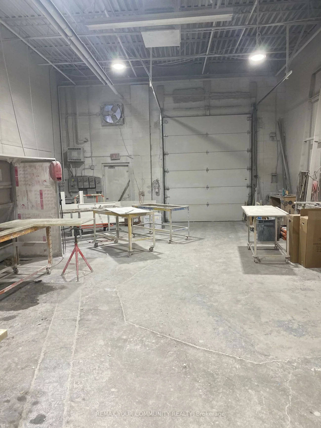 425, Eddystone, Glenfield-Jane Heights, Toronto