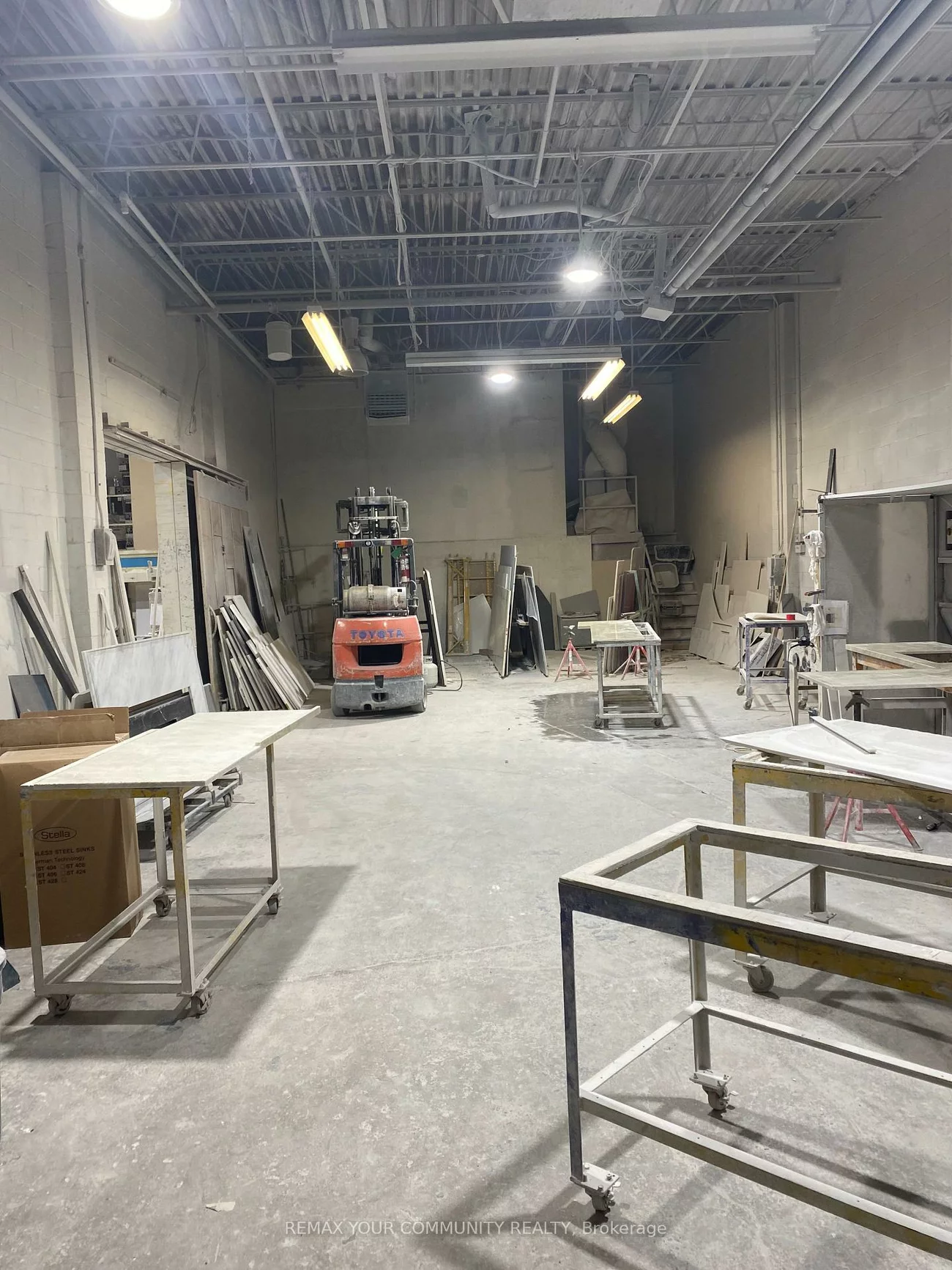 425, Eddystone, Glenfield-Jane Heights, Toronto