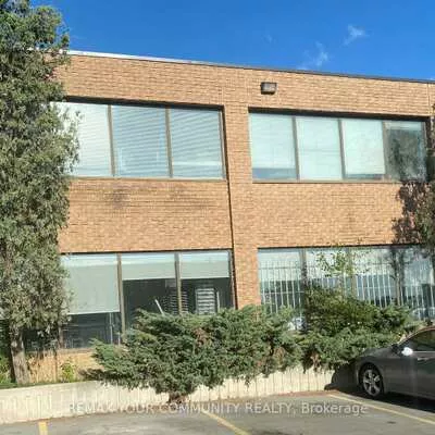 425, Eddystone, Glenfield-Jane Heights, Toronto