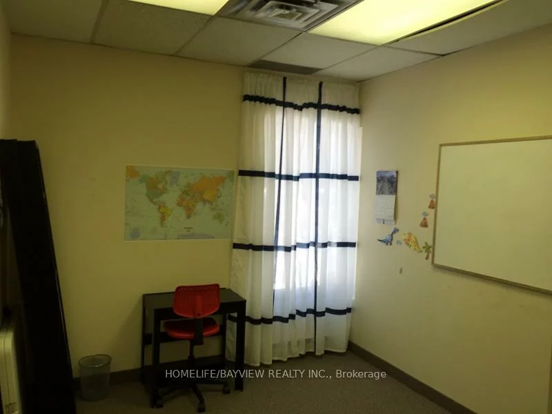 1111, Flint, York University Heights, Toronto