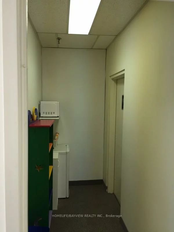 1111, Flint, York University Heights, Toronto