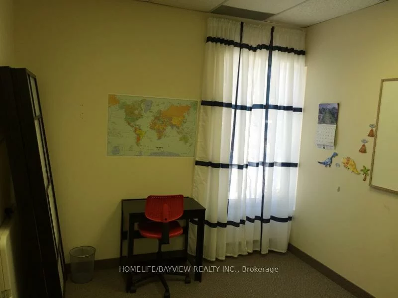 1111, Flint, York University Heights, Toronto