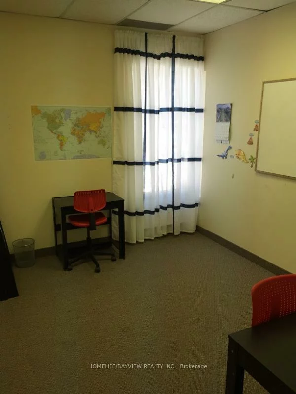 1111, Flint, York University Heights, Toronto