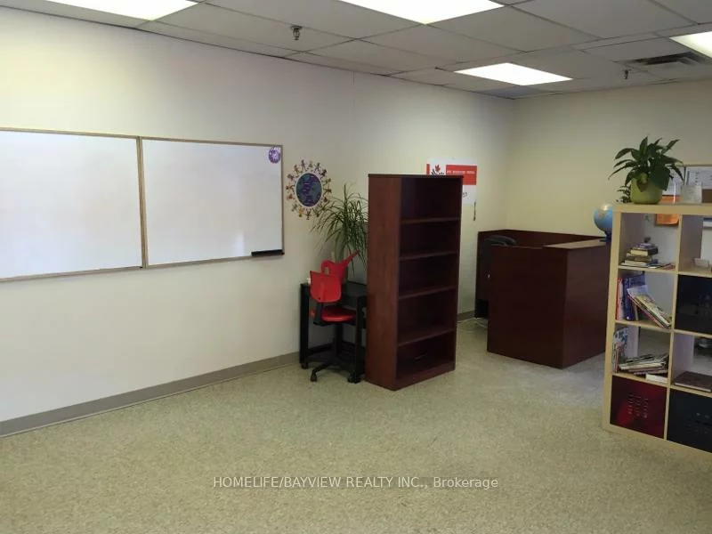 1111, Flint, York University Heights, Toronto