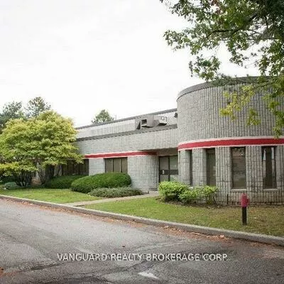 1111, Flint, York University Heights, Toronto