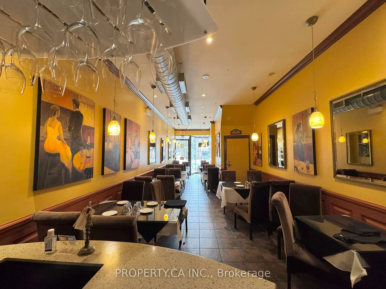 2372, Bloor, Runnymede-Bloor West Village, Toronto