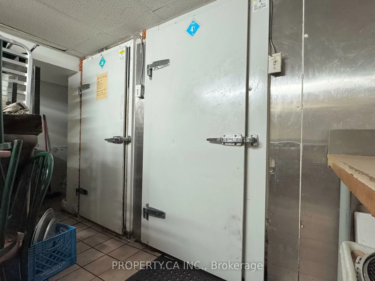 2372, Bloor, Runnymede-Bloor West Village, Toronto