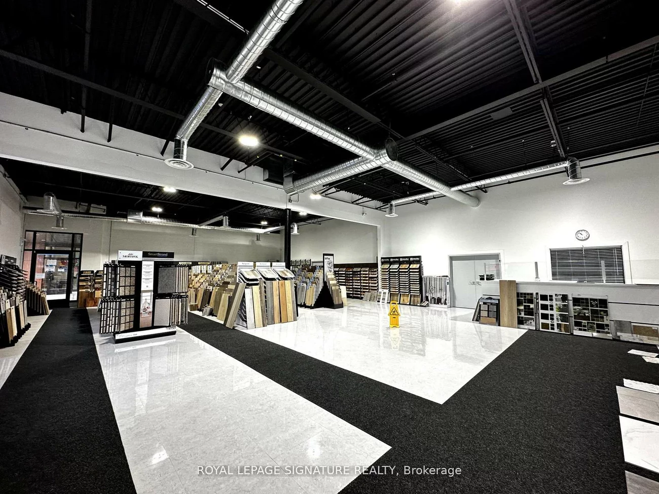 37, Stoffel, West Humber-Clairville, Toronto