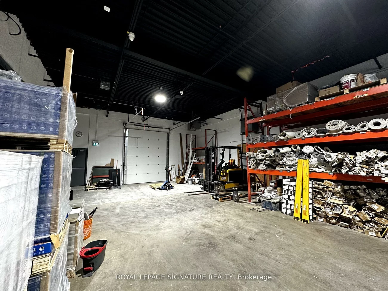 37, Stoffel, West Humber-Clairville, Toronto