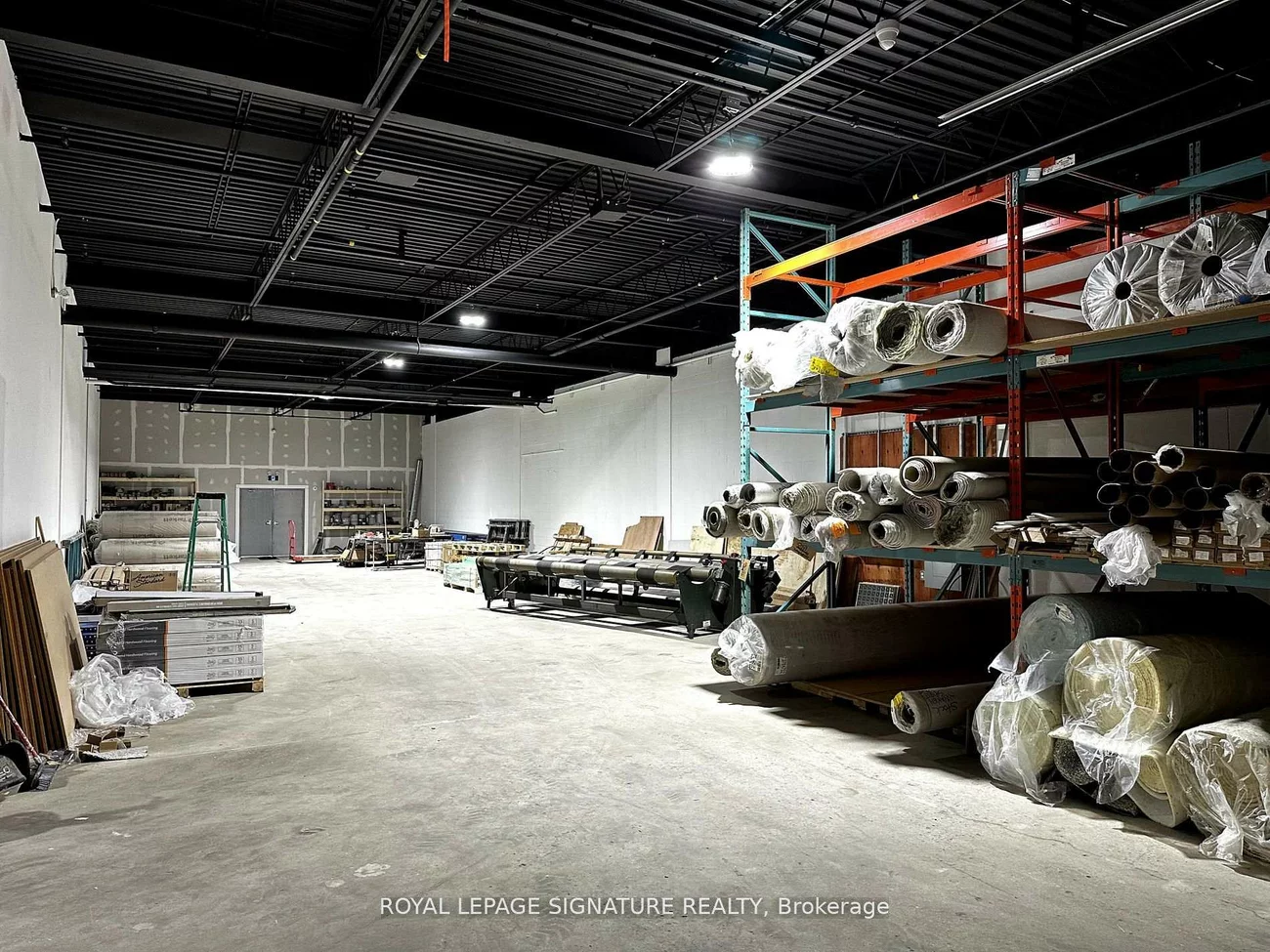 37, Stoffel, West Humber-Clairville, Toronto