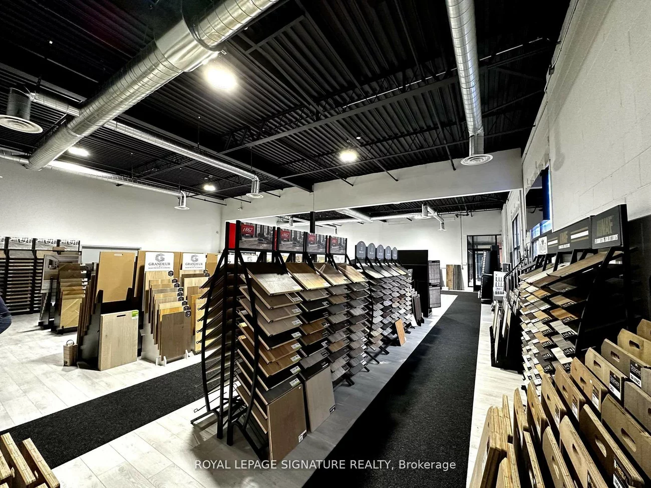 37, Stoffel, West Humber-Clairville, Toronto