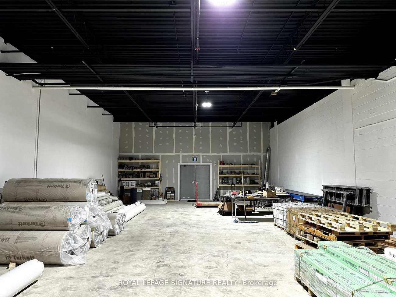 37, Stoffel, West Humber-Clairville, Toronto