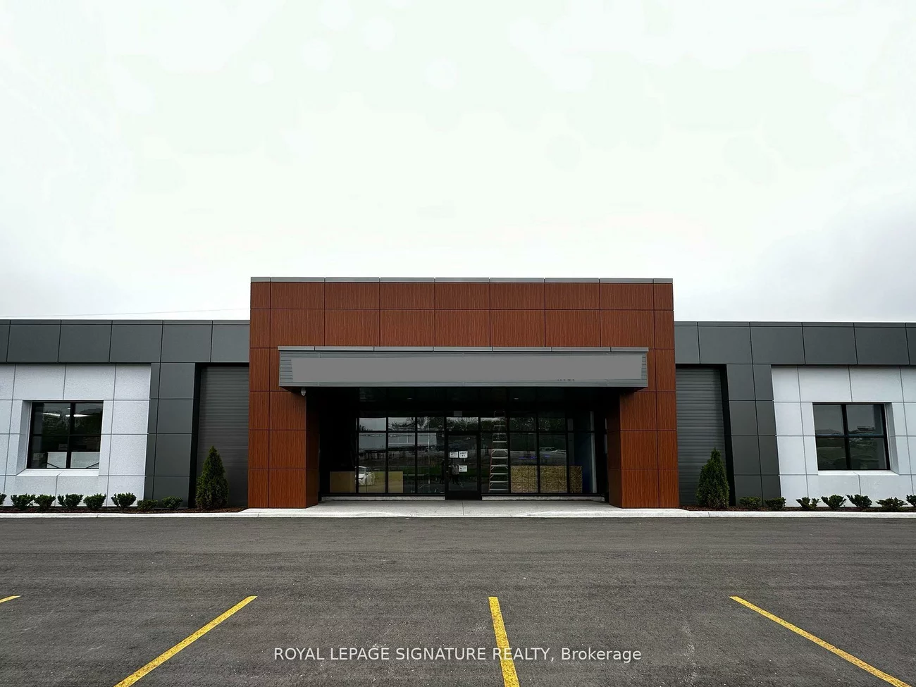 37, Stoffel, West Humber-Clairville, Toronto