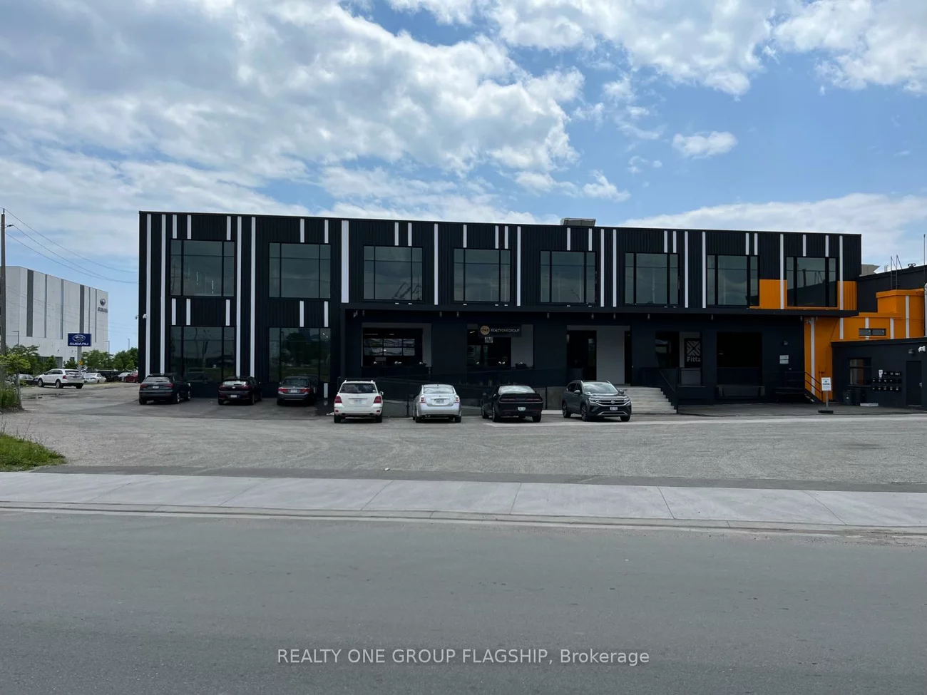1377, The Queensway, Islington-City Centre West, Toronto