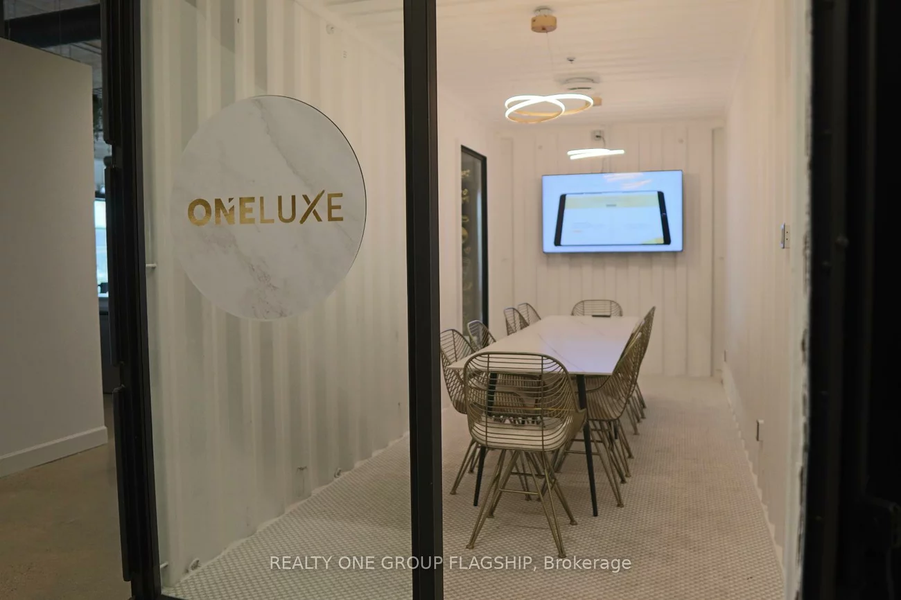 1377, The Queensway, Islington-City Centre West, Toronto
