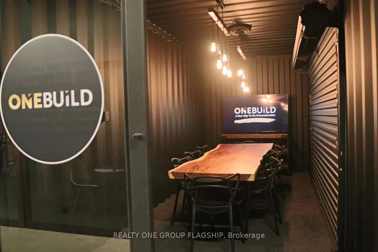 1377, The Queensway, Islington-City Centre West, Toronto