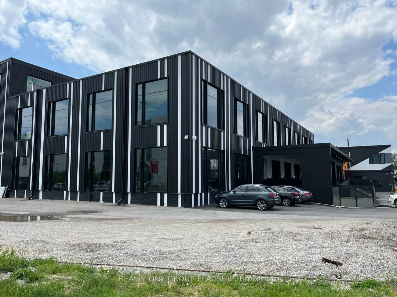1377, The Queensway, Islington-City Centre West, Toronto