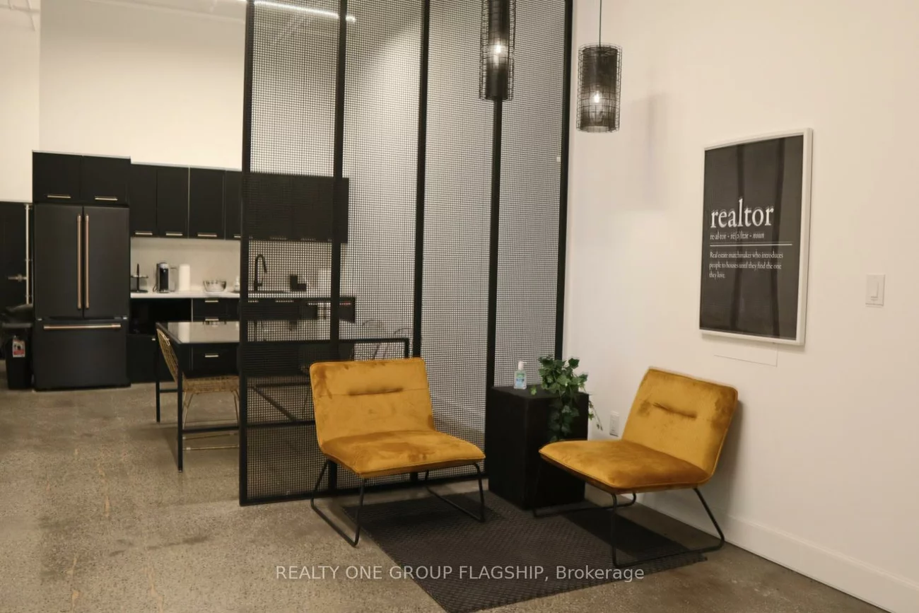 1377, The Queensway, Islington-City Centre West, Toronto