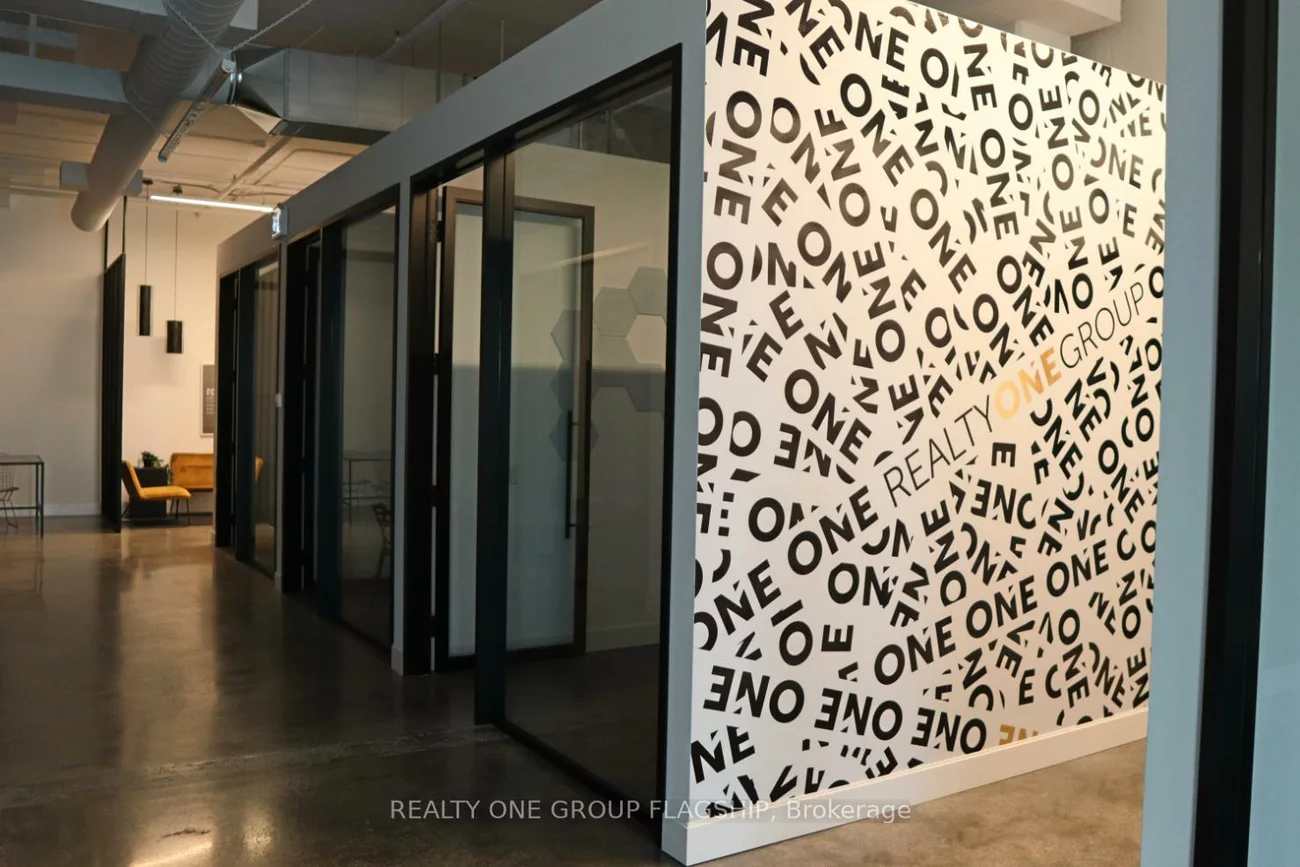 1377, The Queensway, Islington-City Centre West, Toronto
