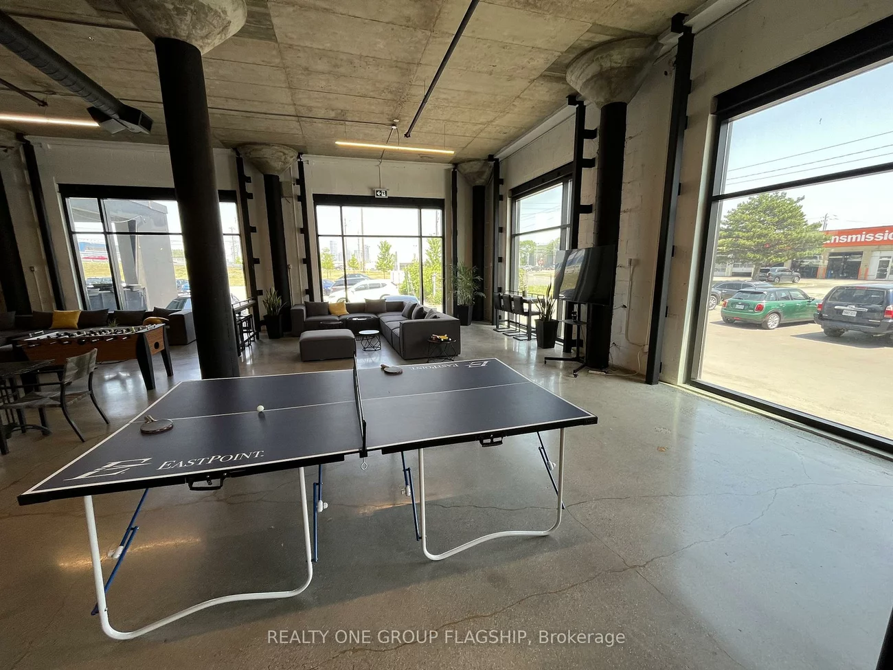 1377, The Queensway, Islington-City Centre West, Toronto