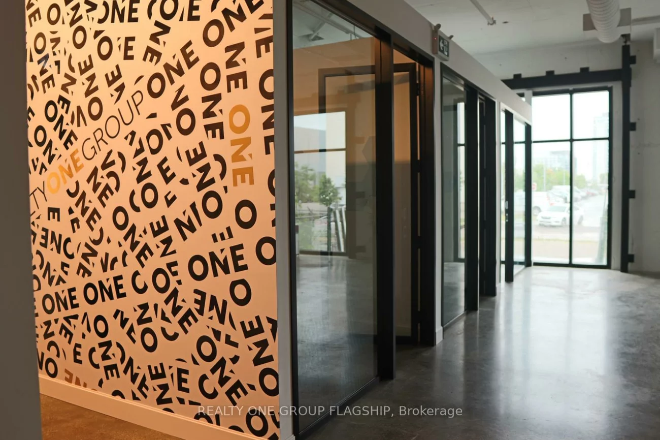 1377, The Queensway, Islington-City Centre West, Toronto